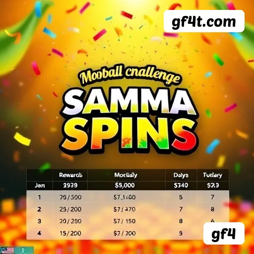 Conta gf4 sincronizada site e app