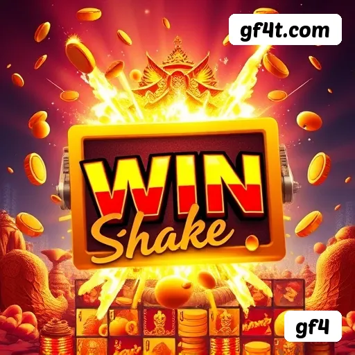 Central de dúvidas rápidas sobre o app gf4