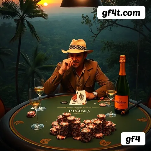 Desempenho do app gf4 em diferentes aparelhos