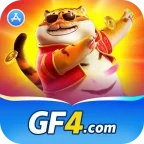 App gf4 para Android e iOS - download grátis