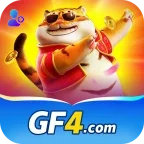 Registro gf4 - cadastro rápido