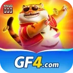 Slots gf4 - Sweet Bonanza e caça-níqueis populares