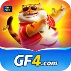 Programa VIP gf4 - benefícios exclusivos