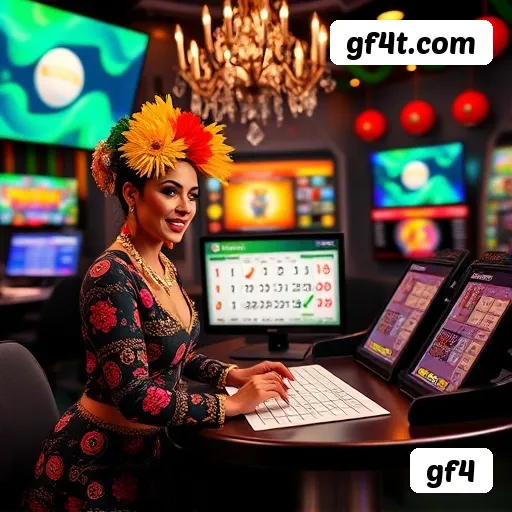 Aviator - Crash game popular na gf4