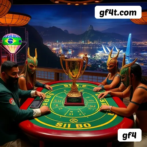 Starlight Princess - Slot game com multiplicadores na gf4