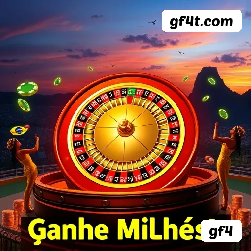 Checklist para avaliar a plataforma gf4