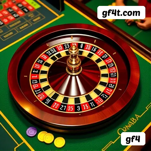 Suporte VIP gf4 - atendimento prioritário